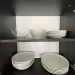 Summer Breeze 506 Private Sunny Apartament *