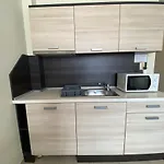 Summer Breeze 506 Private Sunny Apartament