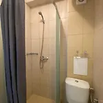 Apartament Summer Breeze 506 Private Sunny