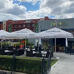 Apartament Summer Breeze 506 Private Sunny *