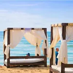 Apartament Summer Breeze 506 Private Sunny