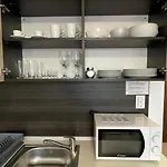 Summer Breeze 506 Private Sunny Apartament *
