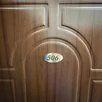 Apartament Summer Breeze 506 Private Sunny *