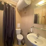 Apartament Summer Breeze 506 Private Sunny Sunny Beach