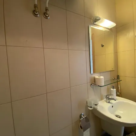 Summer Breeze 506 Private Sunny * Sunny Beach