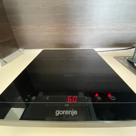 Summer Breeze 506 Private Sunny *