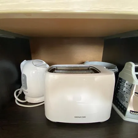 Summer Breeze 506 Private Sunny *