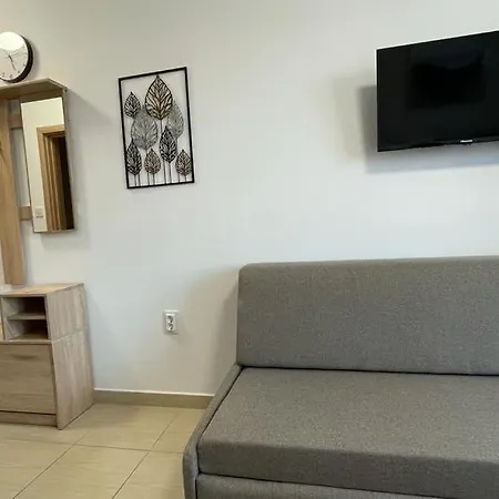 Summer Breeze 506 Private Sunny *