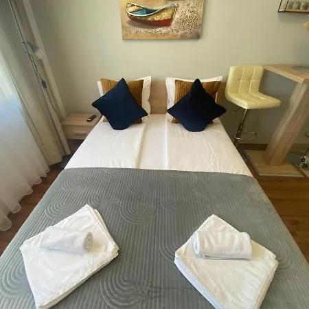 Summer Breeze 506 Private Sunny *