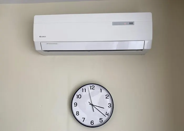 Summer Breeze 506 Private Sunny *