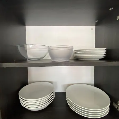 Summer Breeze 506 Private Sunny Апартамент *