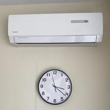 Summer Breeze 506 Private Sunny *