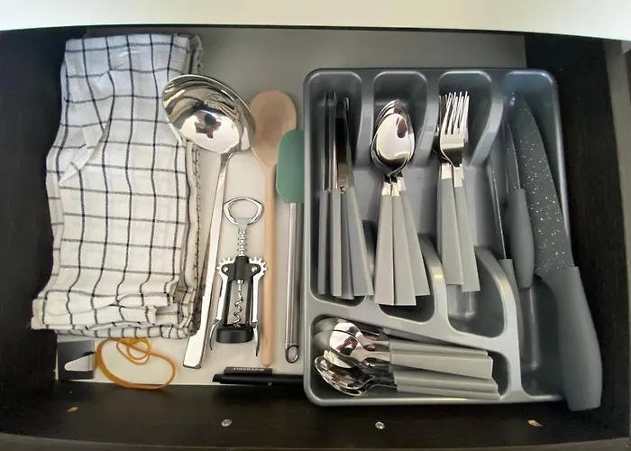 アパート Summer Breeze 506 Private Sunny サニービーチ