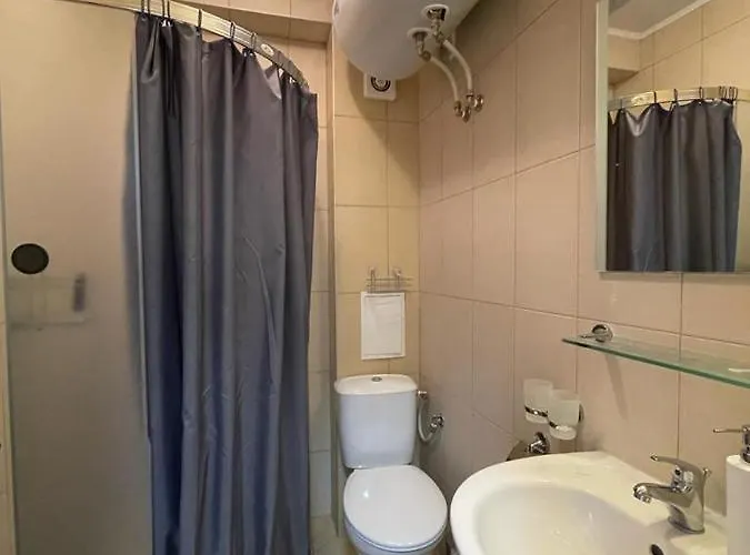 Summer Breeze 506 Private Sunny *