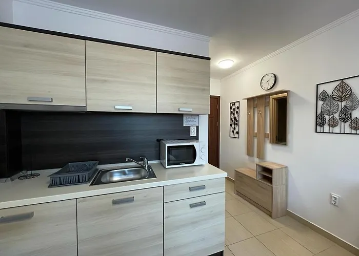 Summer Breeze 506 Private Sunny サニービーチ