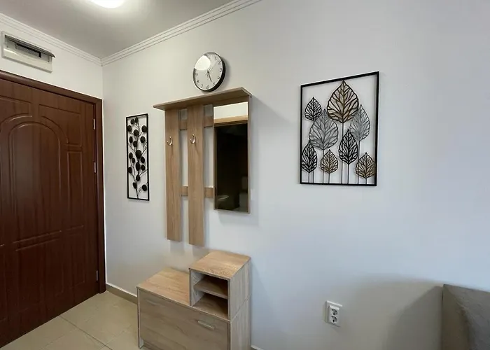 Summer Breeze 506 Private Sunny サニービーチ