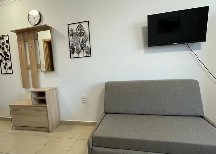 Summer Breeze 506 Private Sunny *