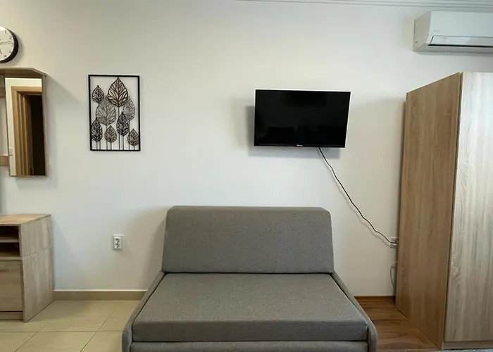 Summer Breeze 506 Private Sunny サニービーチ