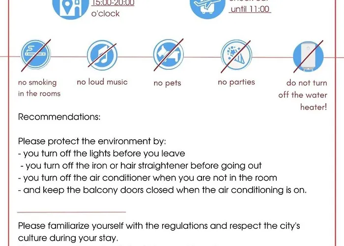 Summer Breeze 506 Private Sunny サニービーチ